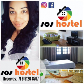 Sos Hostel